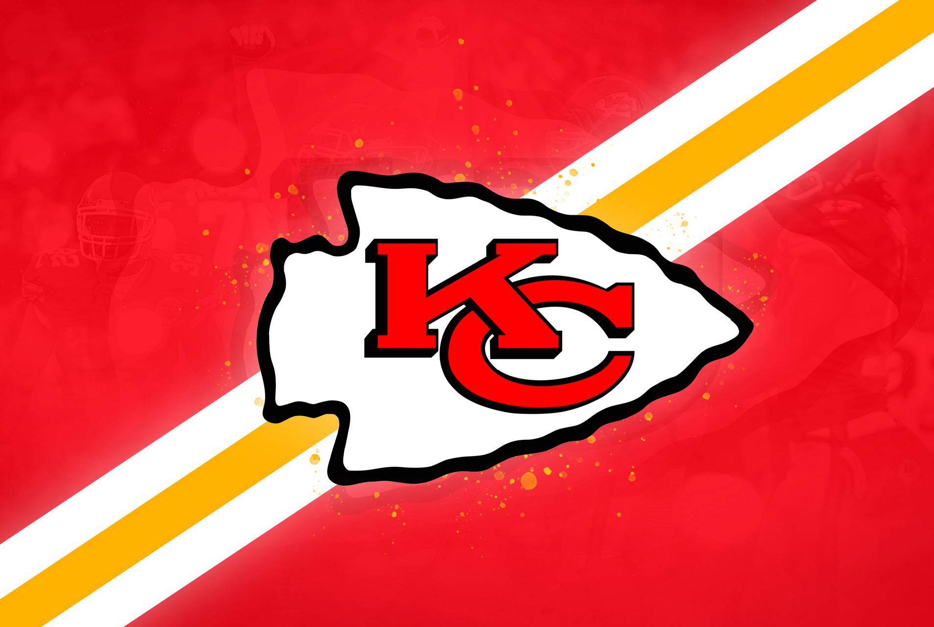 1906x1280 Chiefs Wallpaper wallpaper