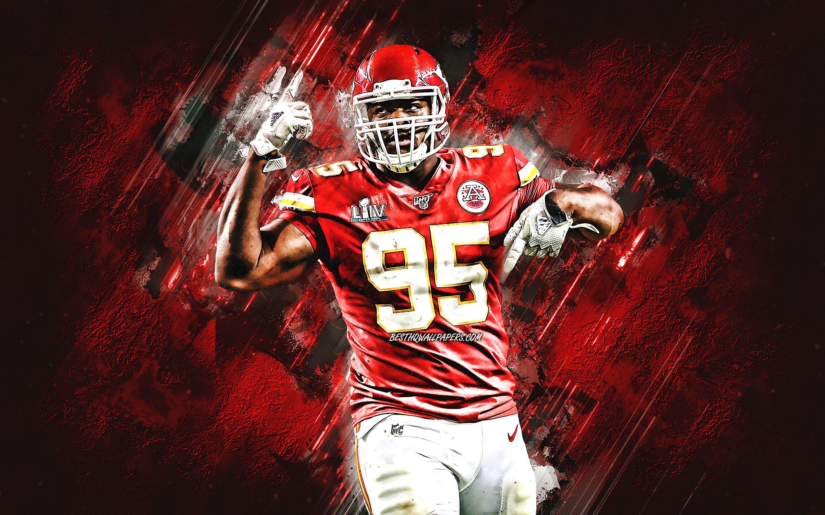 Chiefs Wallpapers - Top Free Chiefs Backgrounds - WallpaperAccess