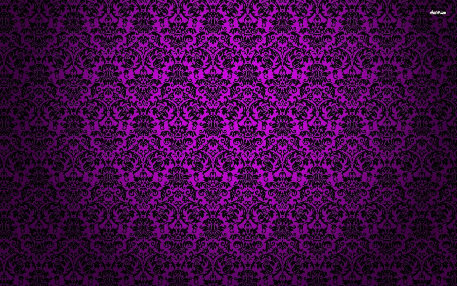 1920x1200 HD Lilac Wallpaper