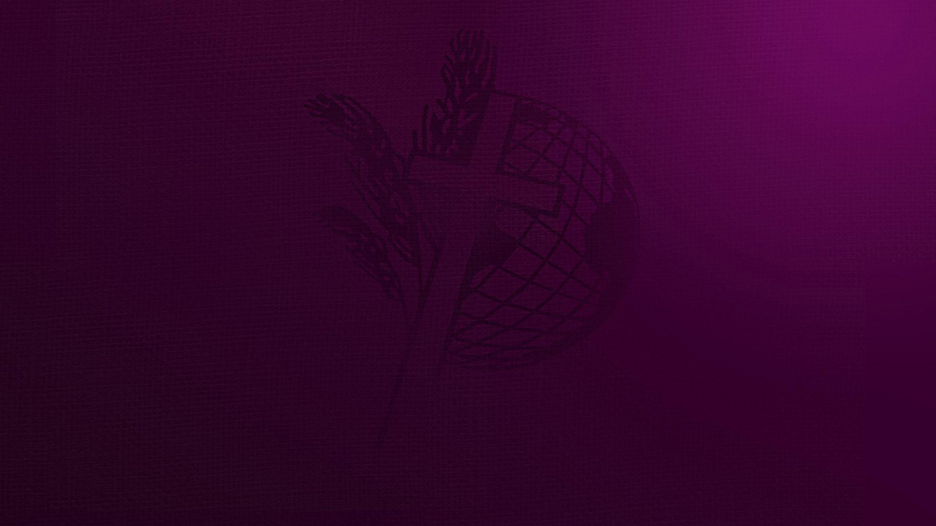 1920x1080 Blue Red And Purple Wallpaper