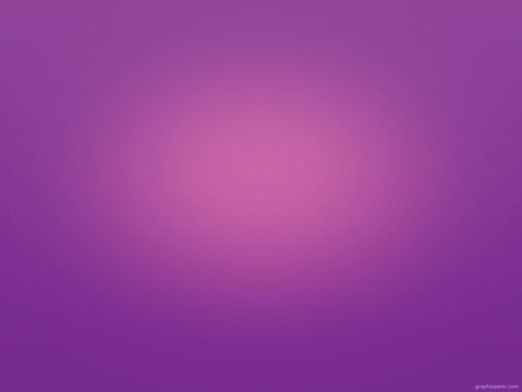 1024x768 minimalist purple background. Purple wallpaper, Purple background, Blue wallpaper