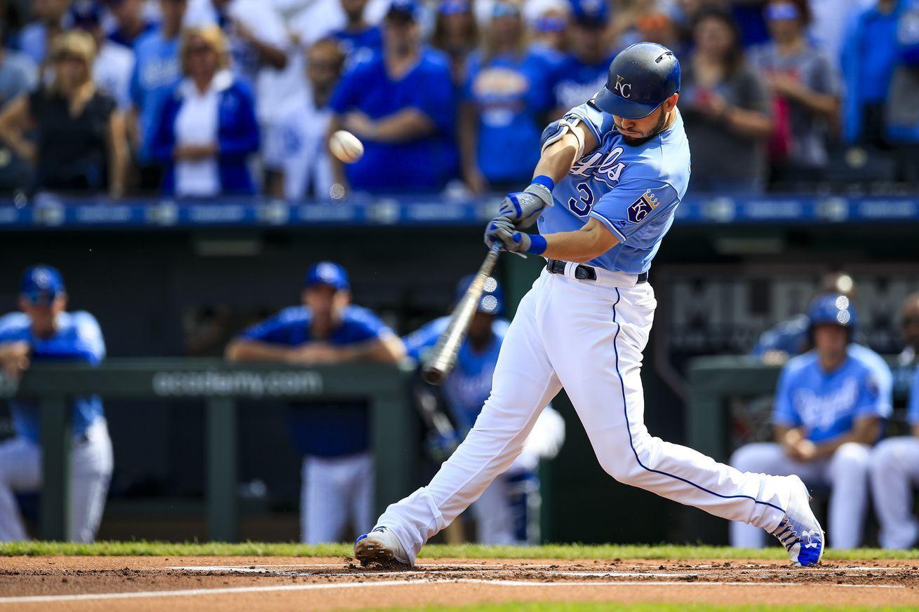 1310x873 Yankees Free Agent Target: Eric Hosmer. Eric hosmer, Free agent, Hosmer