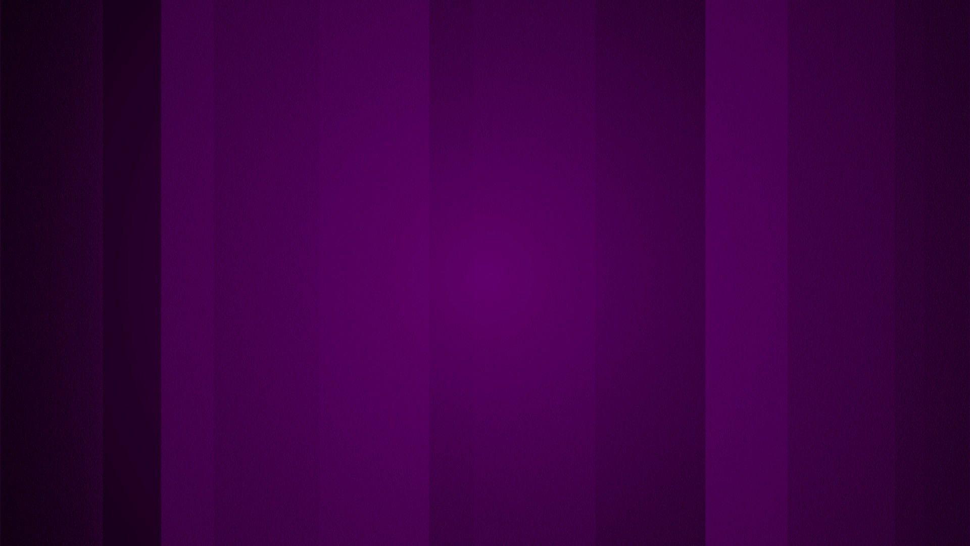 Royal Purple Wallpapers Top Free Royal Purple Backgrounds WallpaperAccess