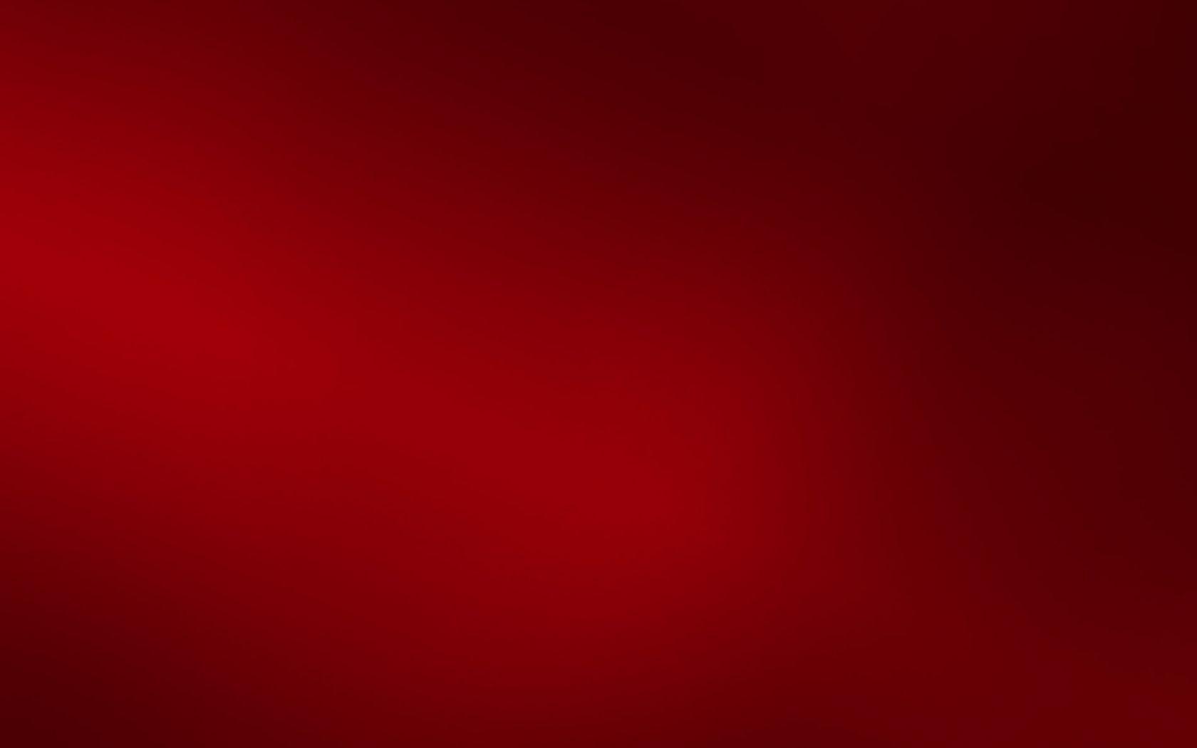 Royal Red Wallpapers - Top Free Royal Red Backgrounds - WallpaperAccess