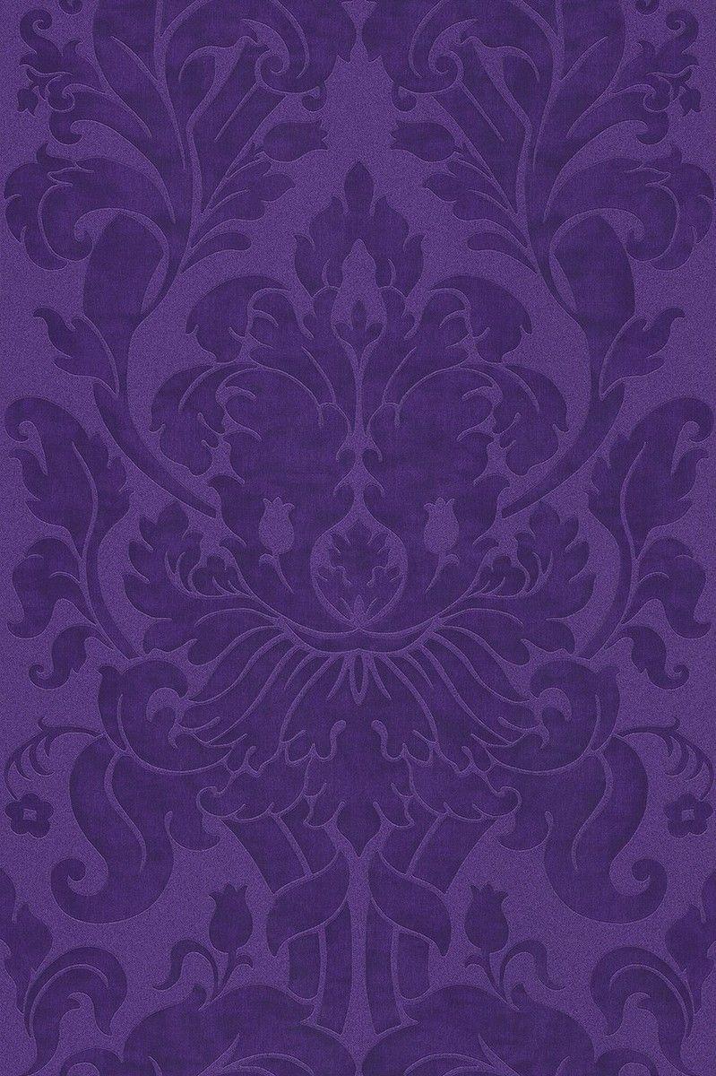 Royal Purple Wallpapers - Top Free Royal Purple Backgrounds