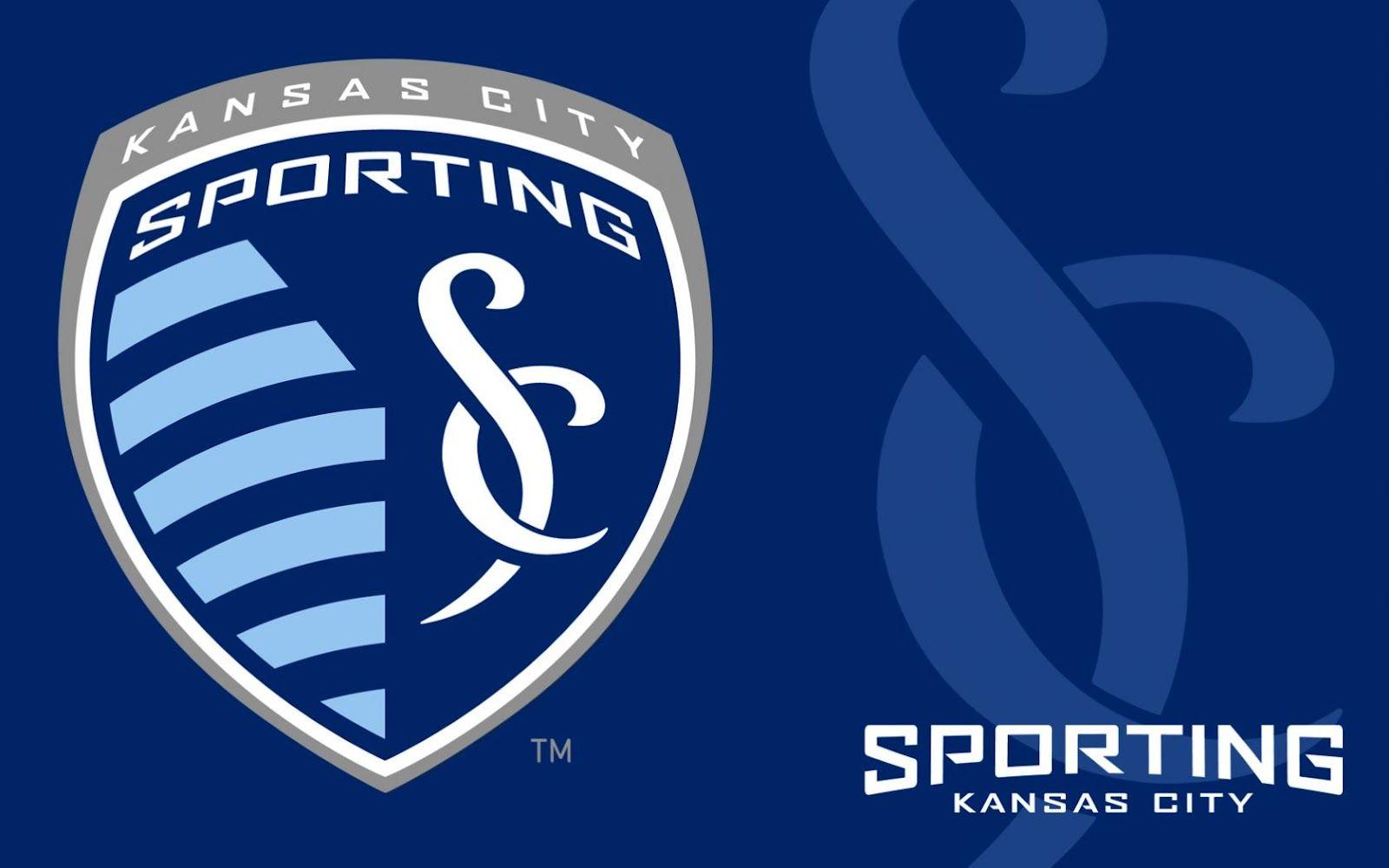 1600x1000 Sporting Kansas City HD Wallpaper:MLS HD Wallpaper. Sporting kansas city, Sporting kc, Kansas city