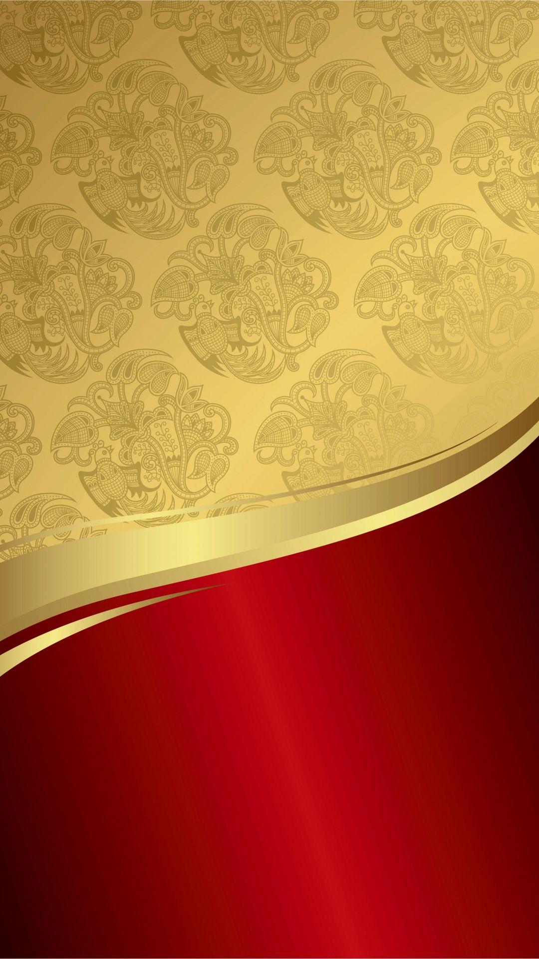 Royal Red Wallpapers - Top Free Royal Red Backgrounds - WallpaperAccess