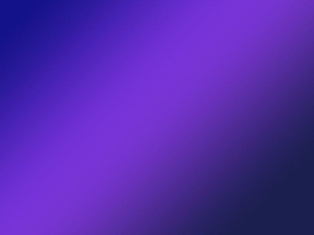1024x768 Gloss Flip Electric Wave 3M™ Wrap Series Wrap Film. Purple wallpaper, Purple background, Blue wallpaper