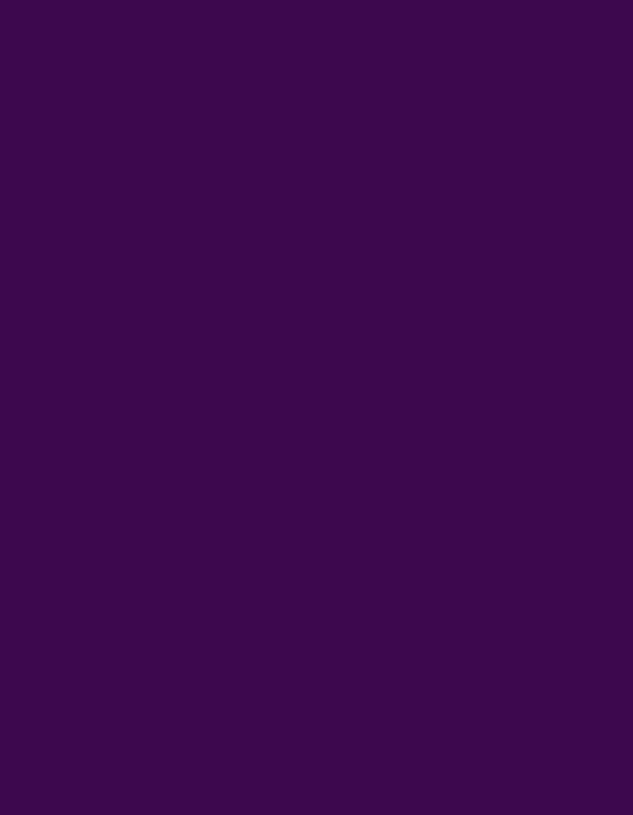 1244x1600 Dark Purple Background