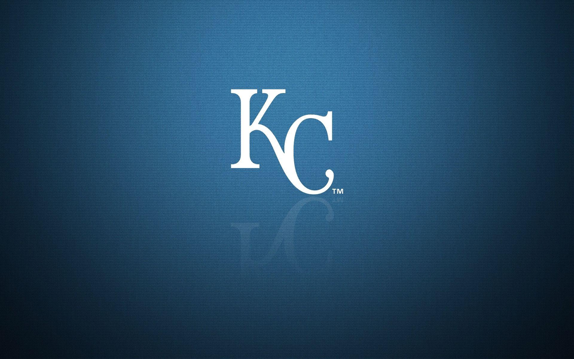 1920x1200 Kansas City Royals