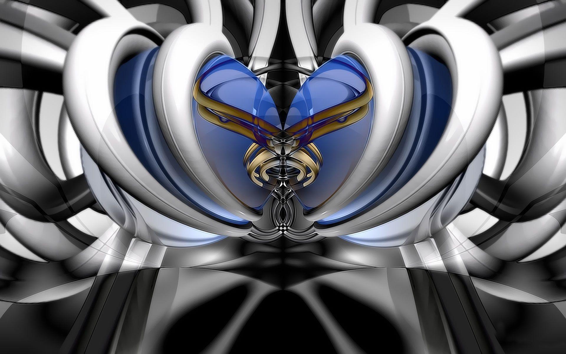 1920x1200 Royal Crown Wallpaper