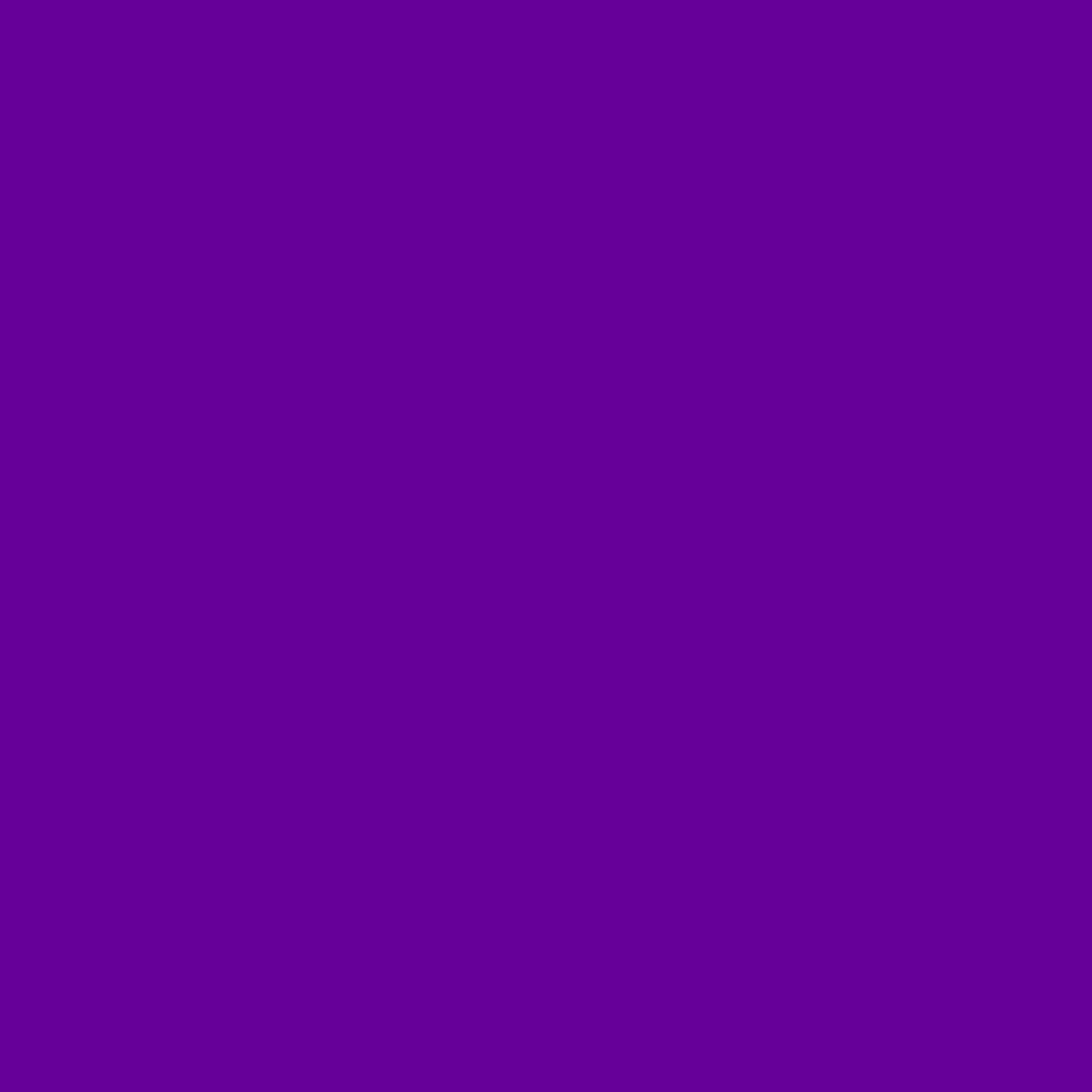 2000x2000 Purple wallpaper, Abstract, HQ Purple pictureK Wallpaper 2019