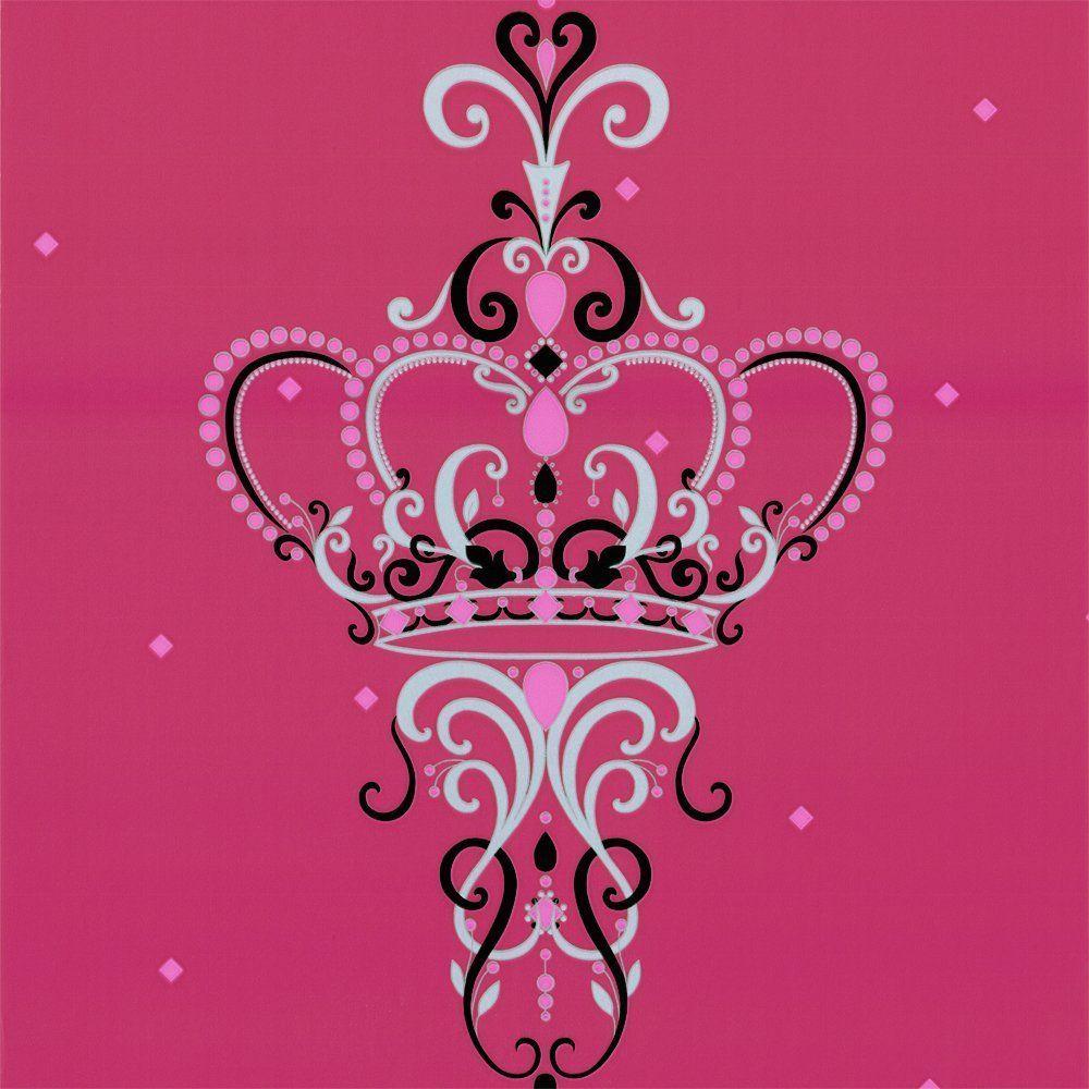 Black Crown Wallpapers Top Free Black Crown Backgrounds WallpaperAccess
