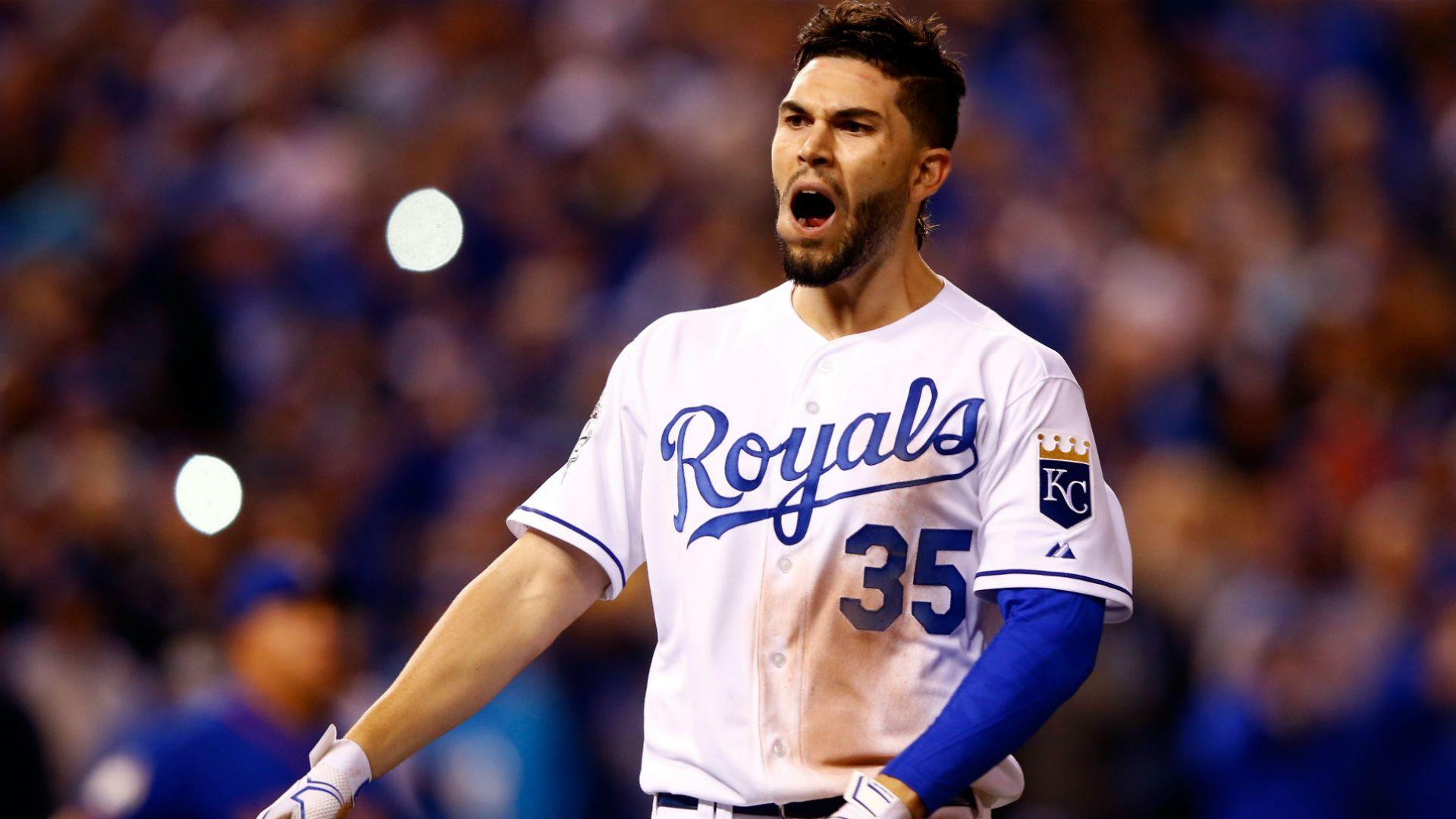 1920x1080 Eric Hosmer reportedly has unrealistic contract demands