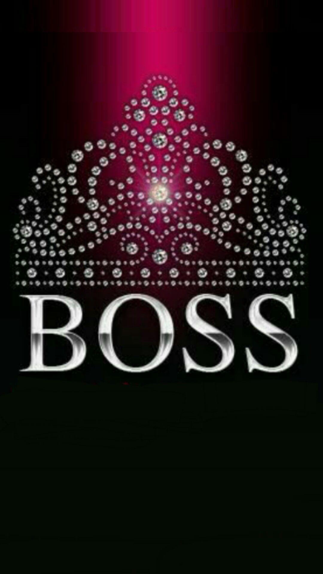 1080x1920 Wallpaper / Background. iPhone wallpaper glitter, Bling wallpaper, Queens wallpaper