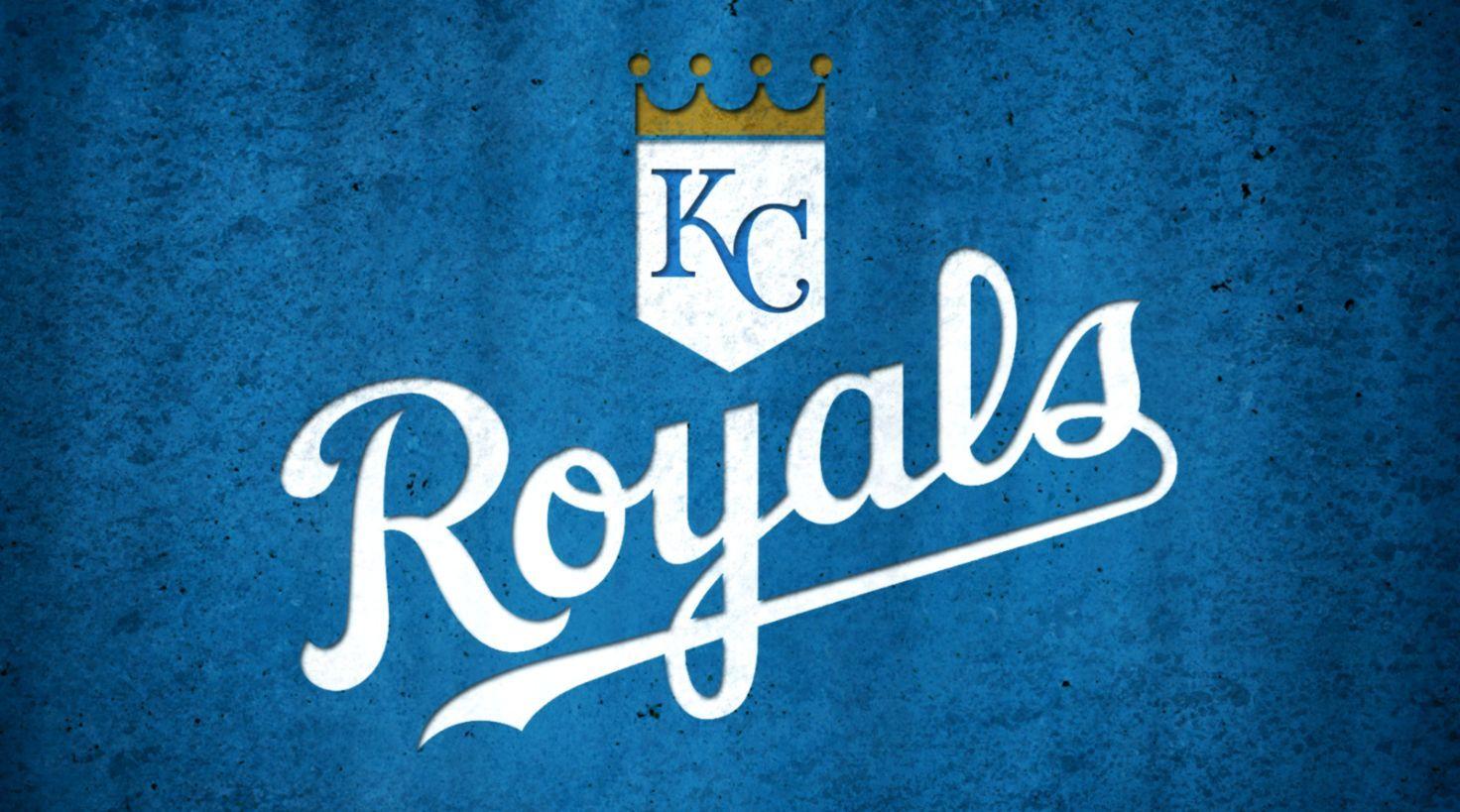 1472x819 Kansas City Royals Wallpaper