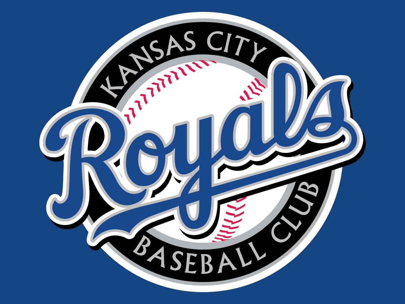 1365x1024 Stuff I Generally Dig. Kansas city royals, Kansas city, Kansas city royals baseball