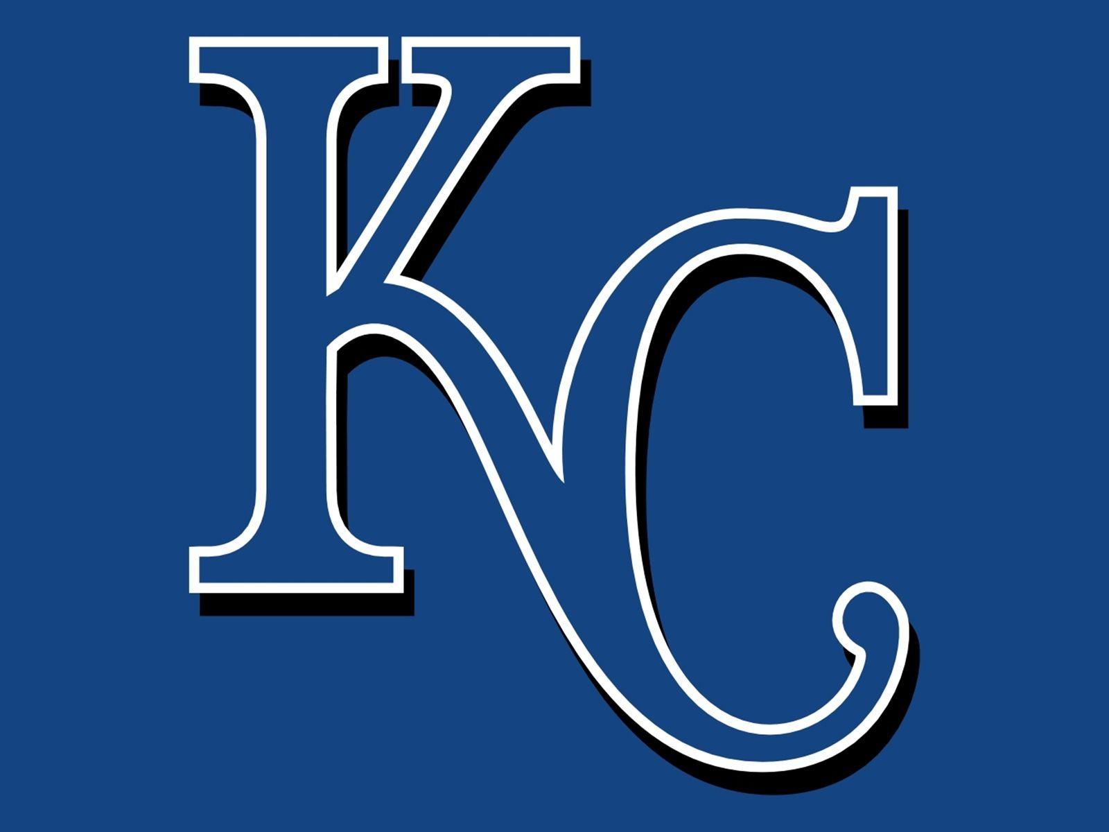 KC Royals Wallpapers - Top Free KC Royals Backgrounds - WallpaperAccess