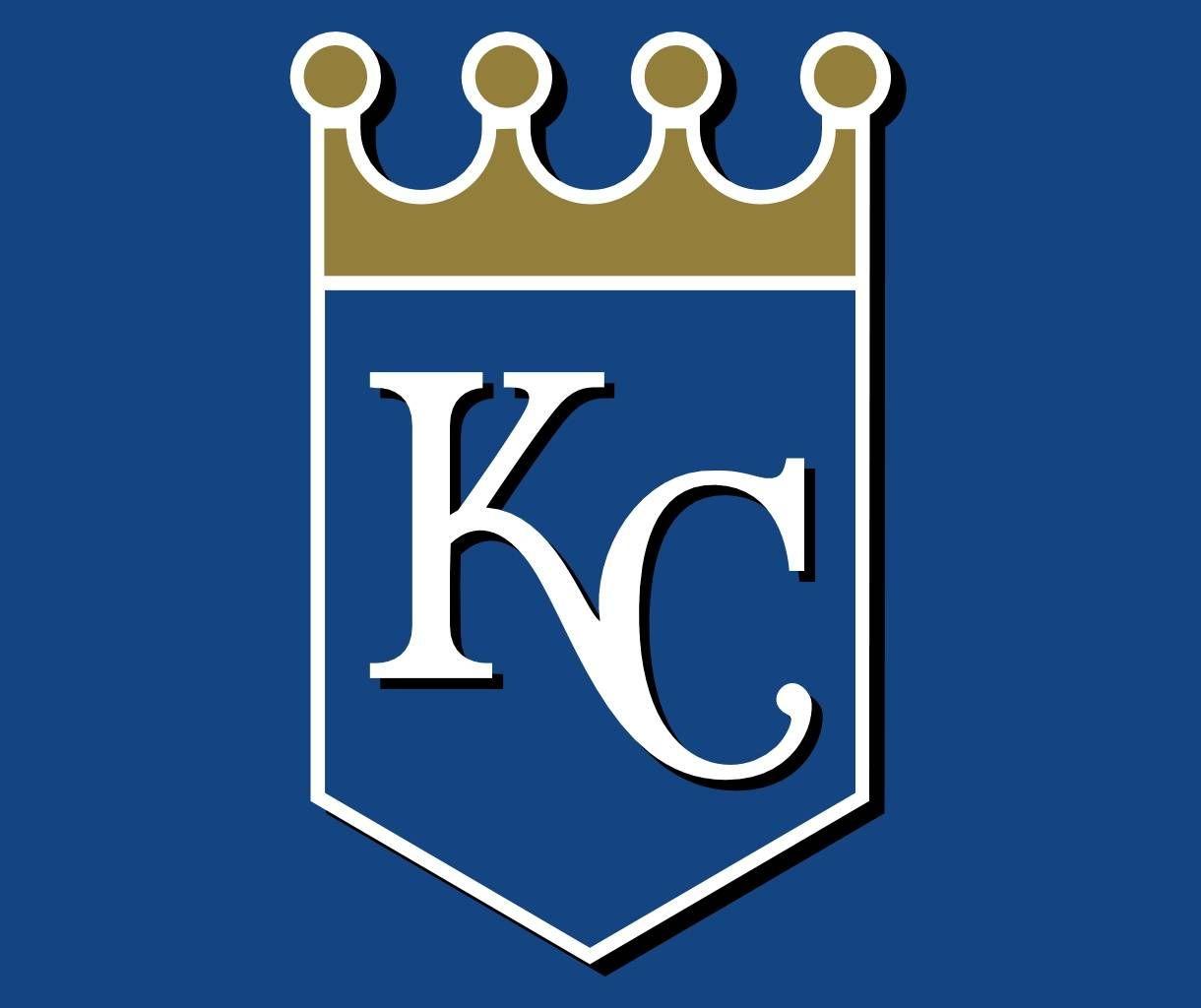 Kc Royals Wallpapers - Top Free Kc Royals Backgrounds - Wallpaperaccess