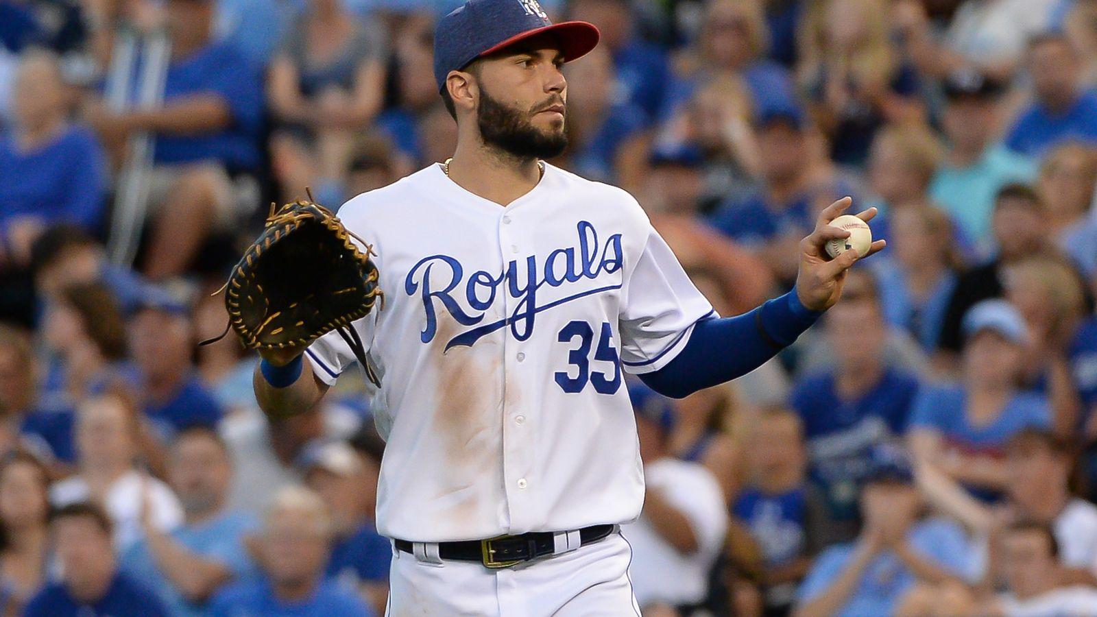 1600x900 Red Sox reportedly want both Eric Hosmer and JD Martinez