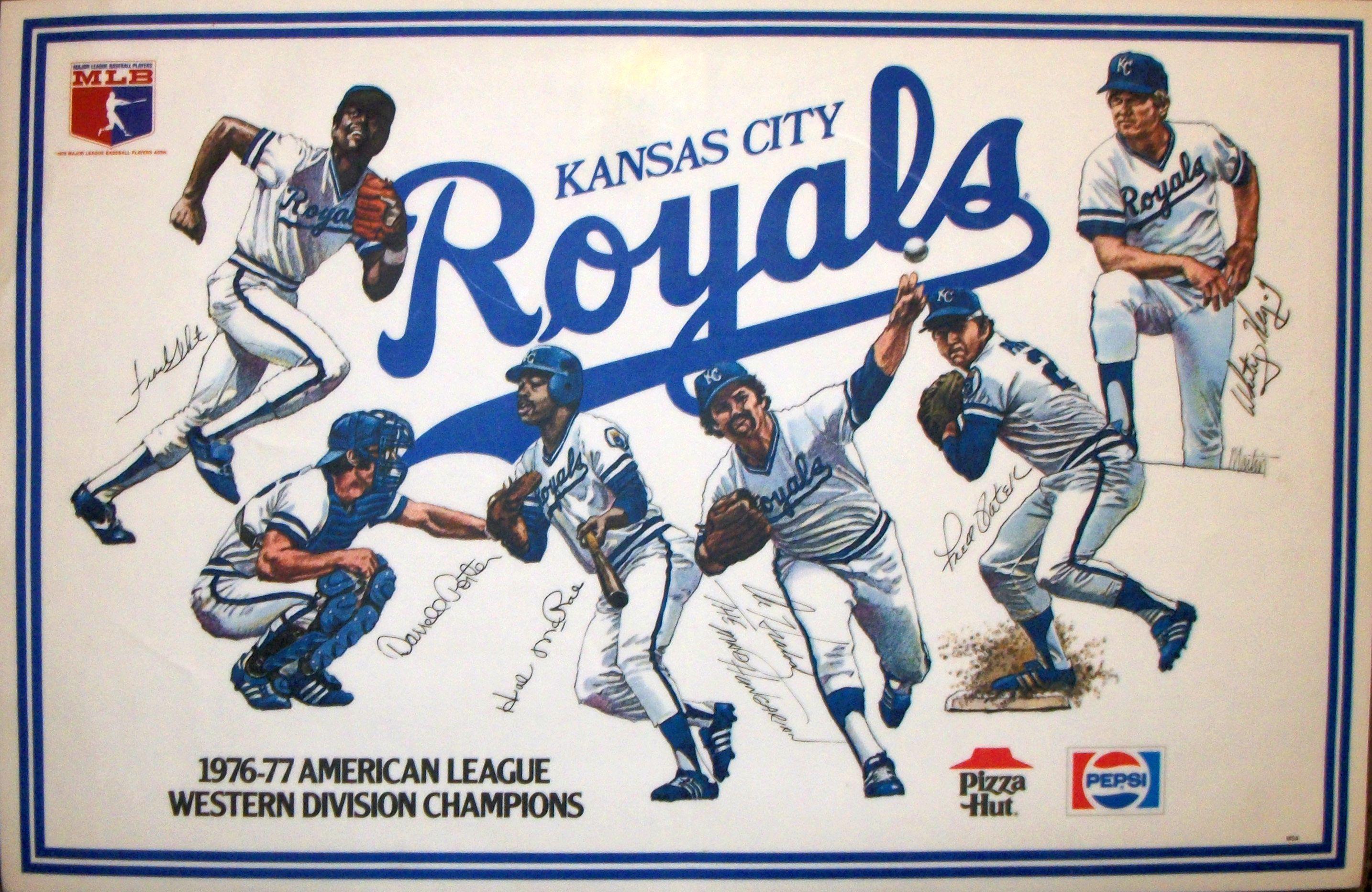 2868x1864 KANSAS CITY ROYALS mlb baseball (28) wallpaperx1864