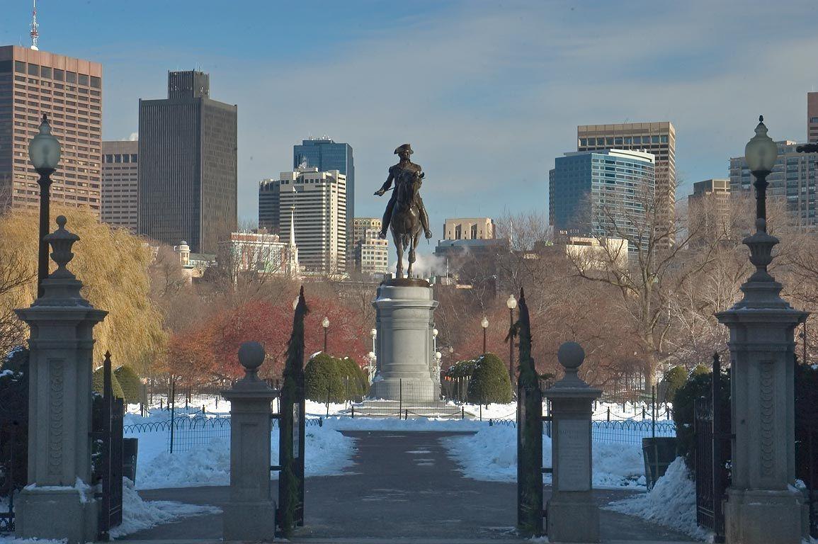 1155x768 Boston streets in picture