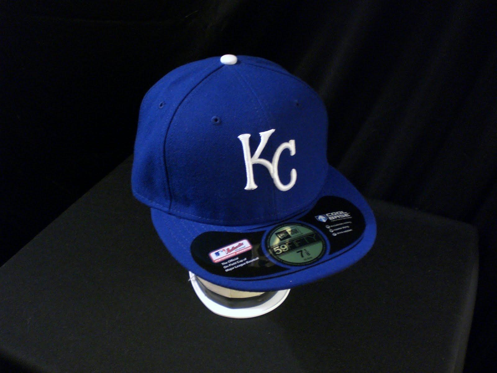 1600x1200 KC Royals Wallpaper Cell Phone