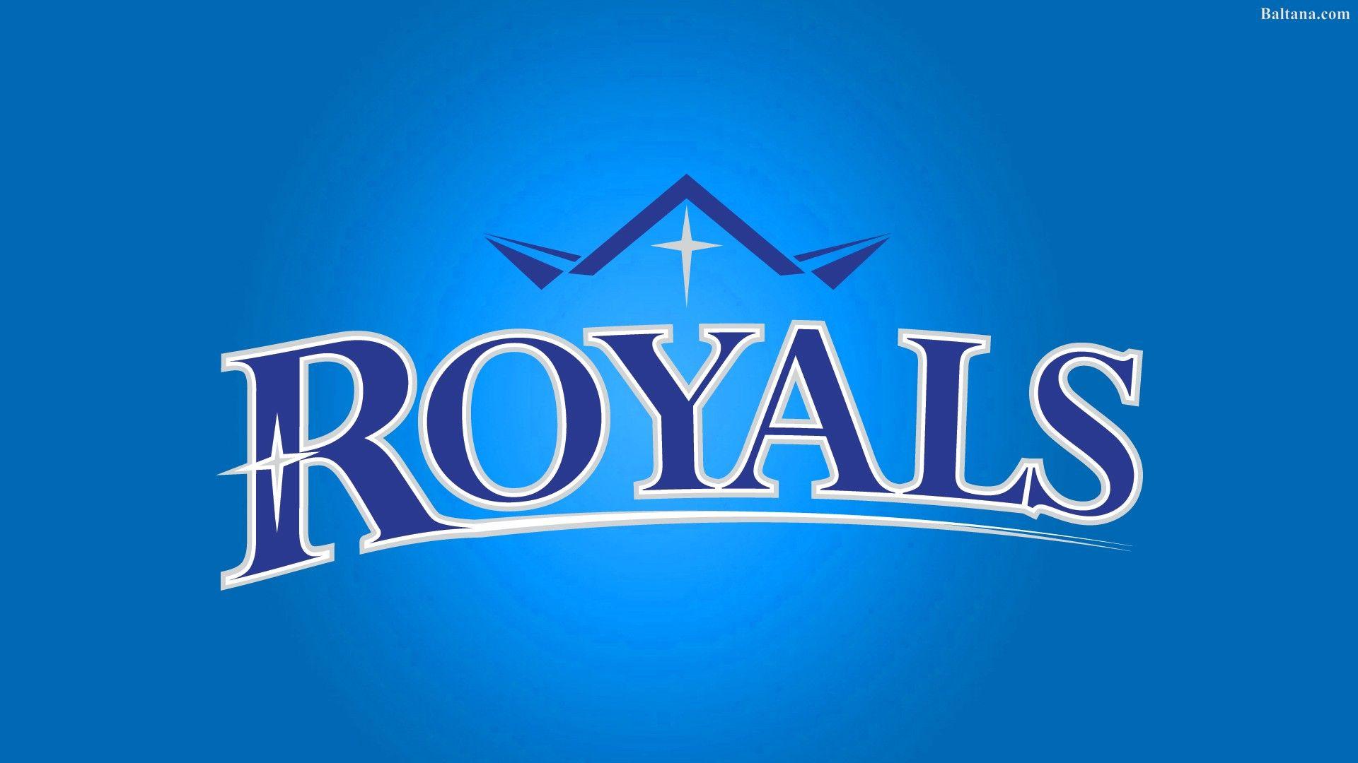 1920x1080 Kansas City Royals Desktop Wallpaper 33132