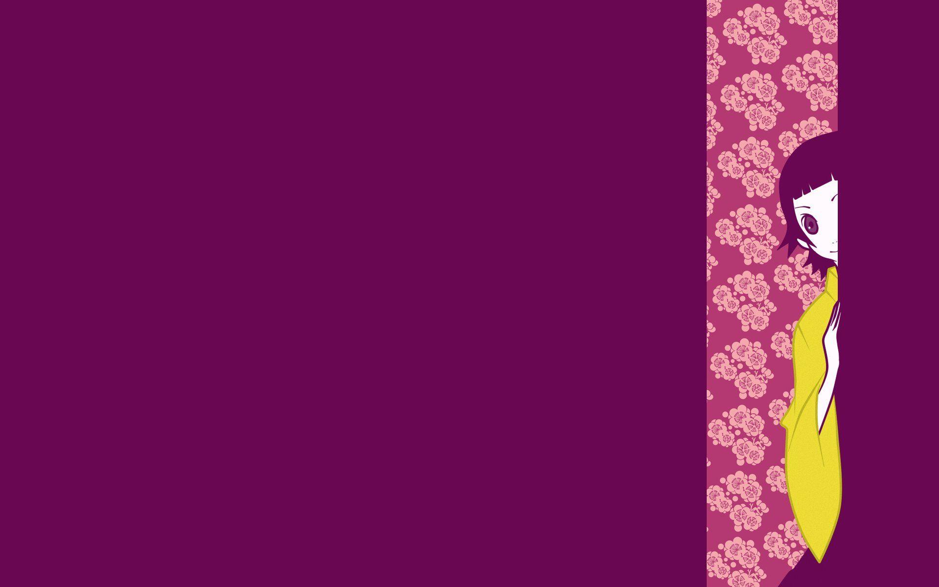 Purple Japanese Wallpapers Top Những Hình Ảnh Đẹp