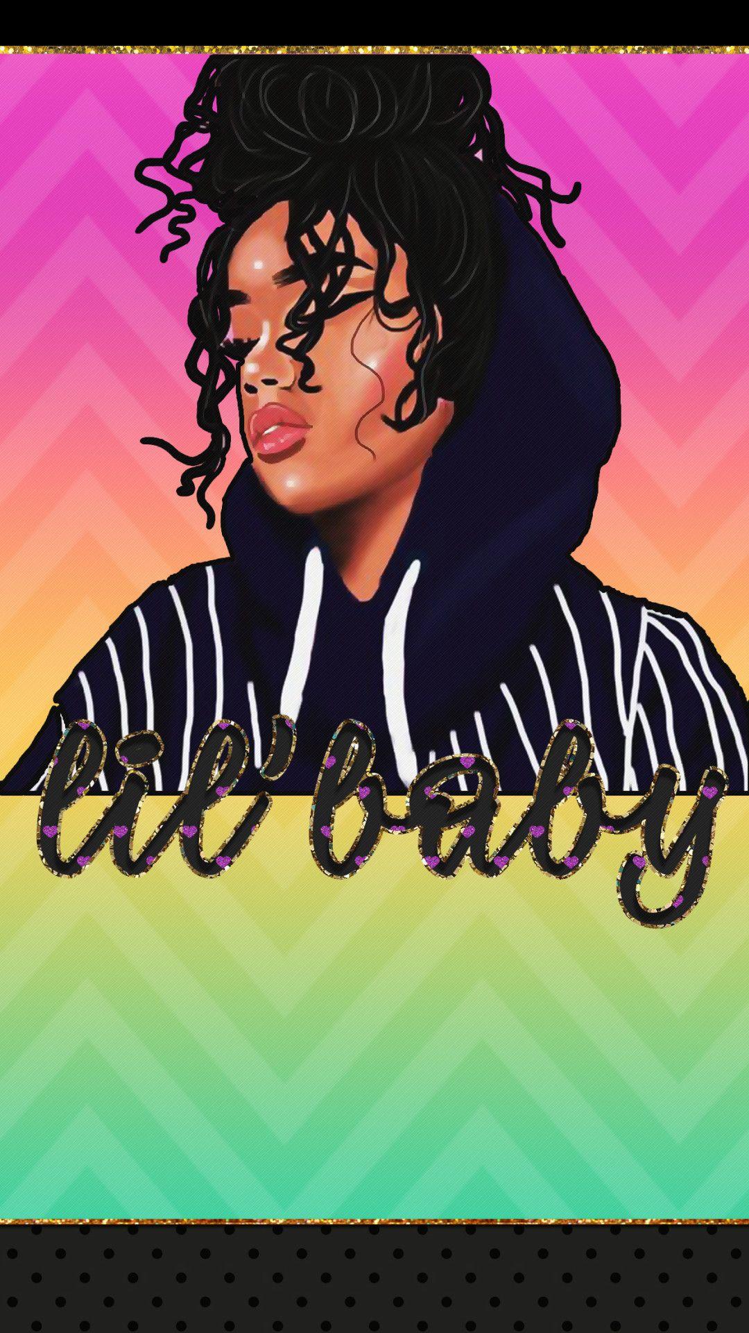 1080x1920 Swag Wallpaper For iPhone