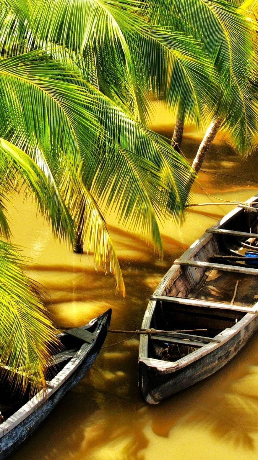 1080x1920 Kerala HD Wallpaper