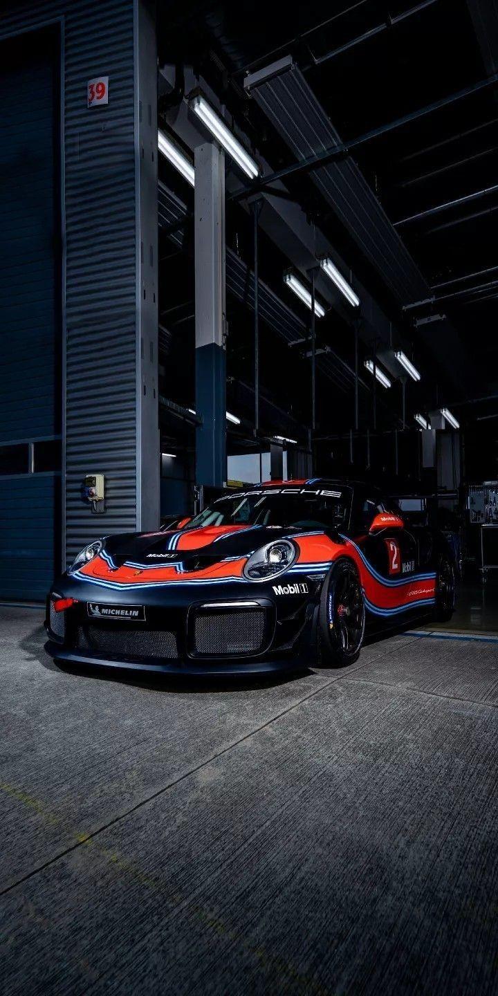 720x1440 车. Porsche, Car wallpaper, Race cars