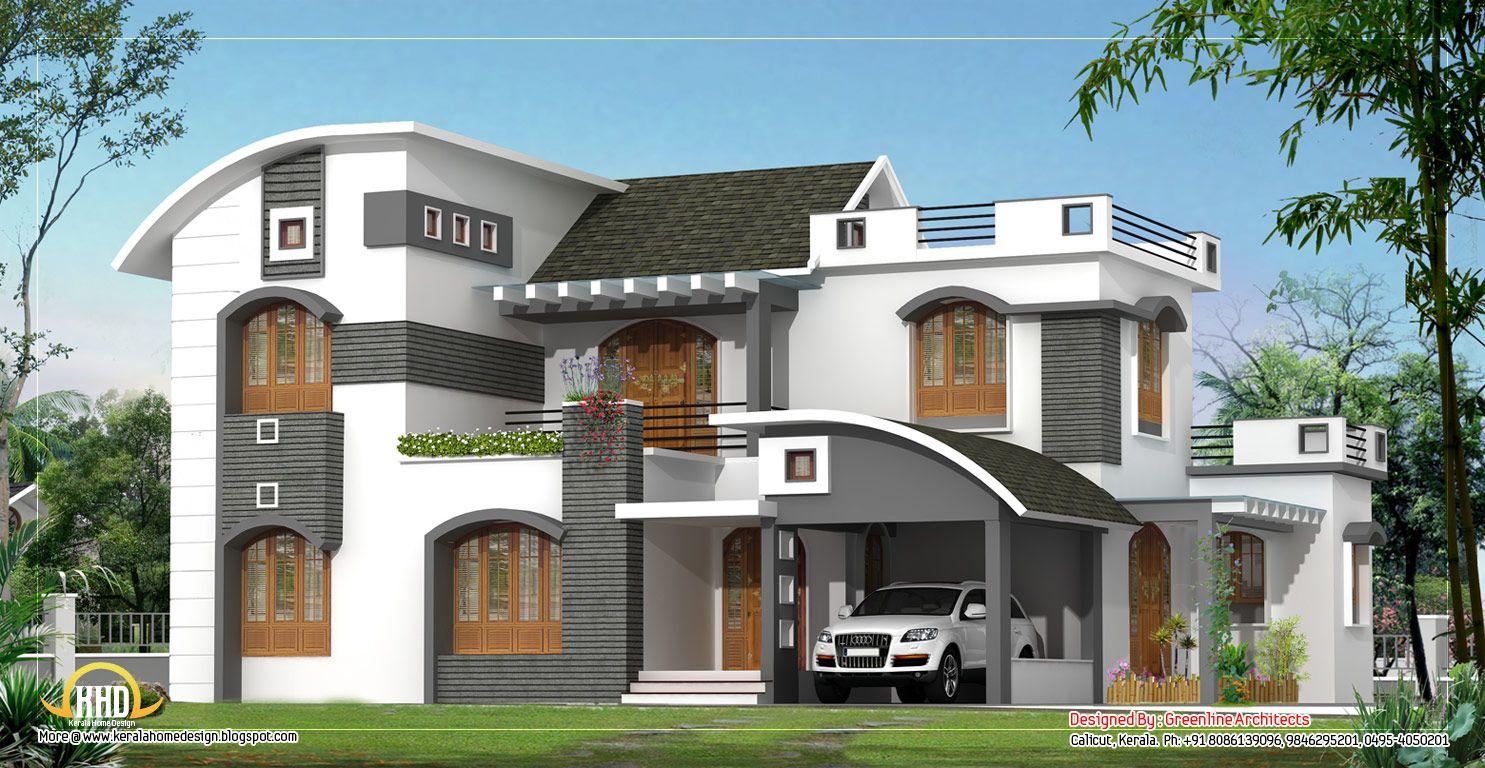 1485x768 Free download Modern House Designs 11 HD Wallpaper [1485x768] for your Desktop, Mobile & Tablet. Explore New Wallpaper Designs for Homes. Wallpaper Decorating Ideas, Wallpaper Designs for Walls, Ideas for Wallpaper