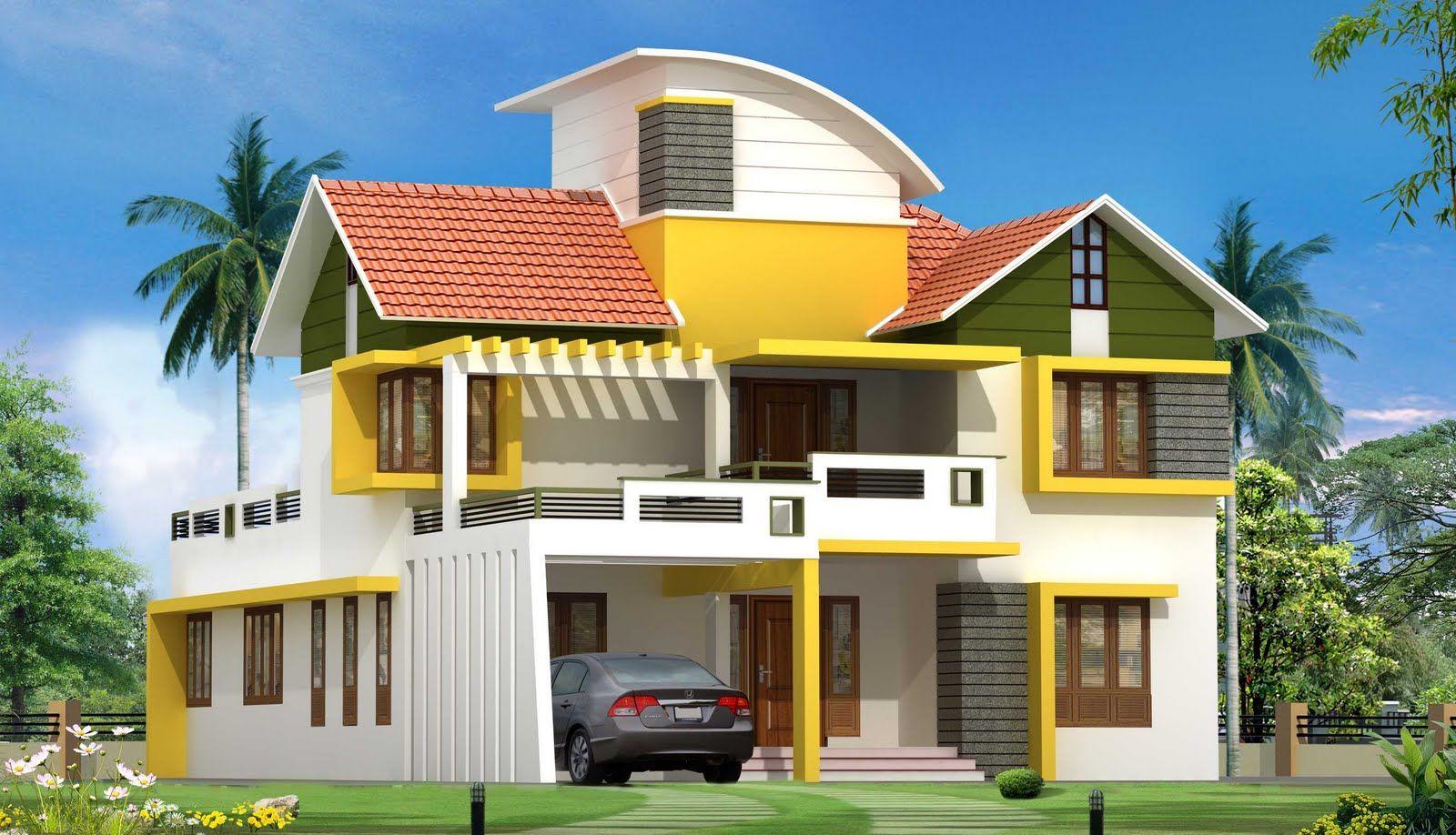 1600x918 Home Wallpaper In Kerala