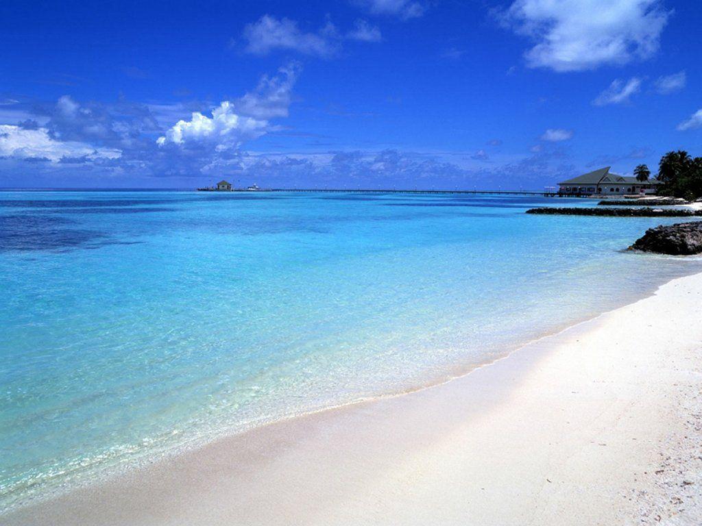 1024x768 most beautiful & best beaches in South Korea +