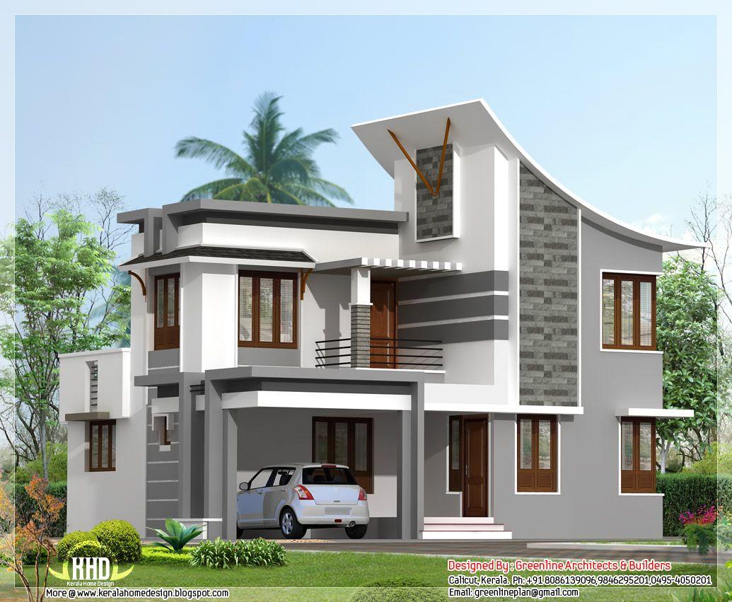 1035x851 Free download Modern Architecture House 10307 HD Wallpaper in Architecture [1035x851] for your Desktop, Mobile & Tablet. Explore Modern Wallpaper for The Home. Wallpaper for Walls, Wallpaper for House