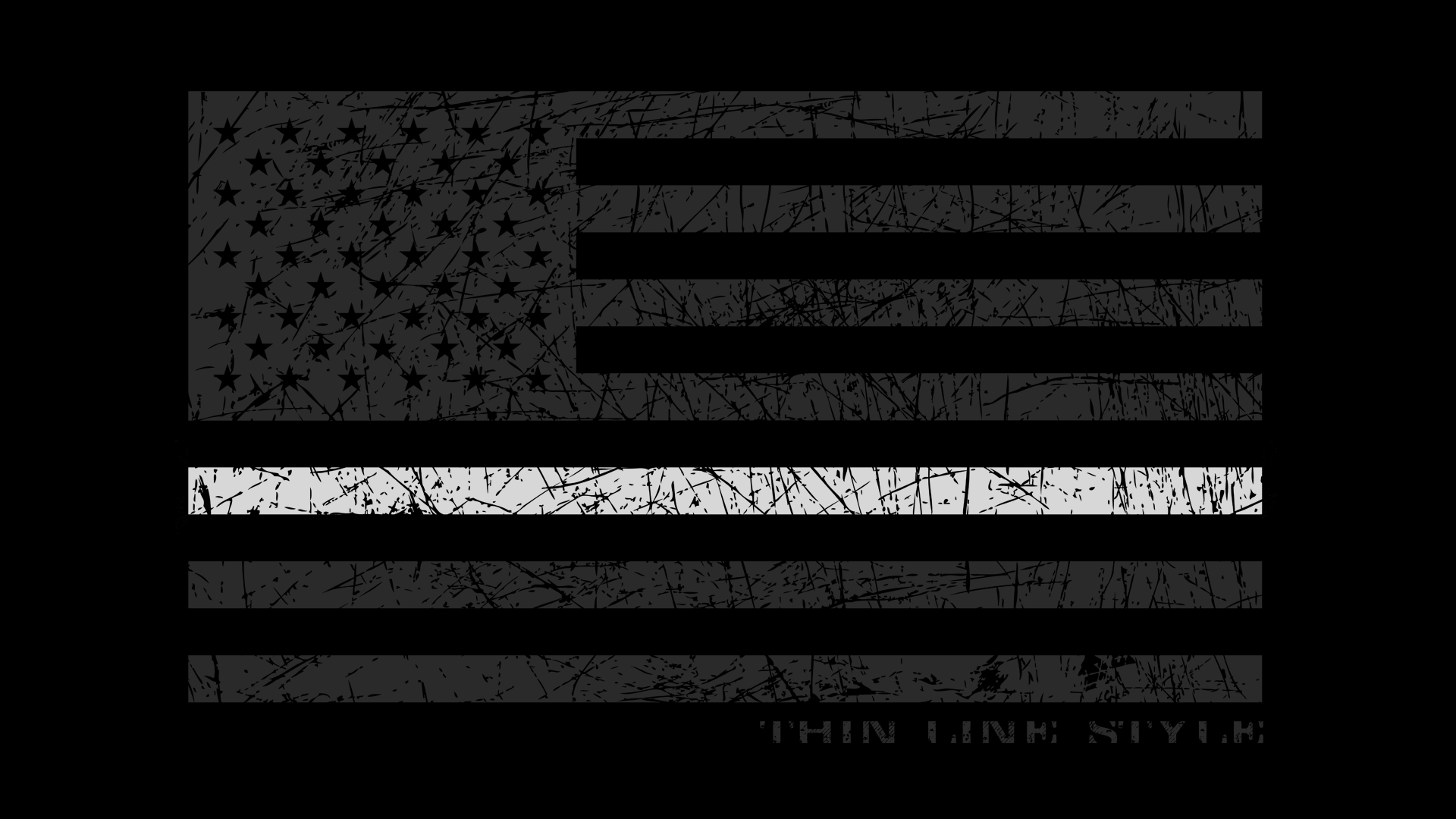 1920x1080 Mobile and Desktop Background