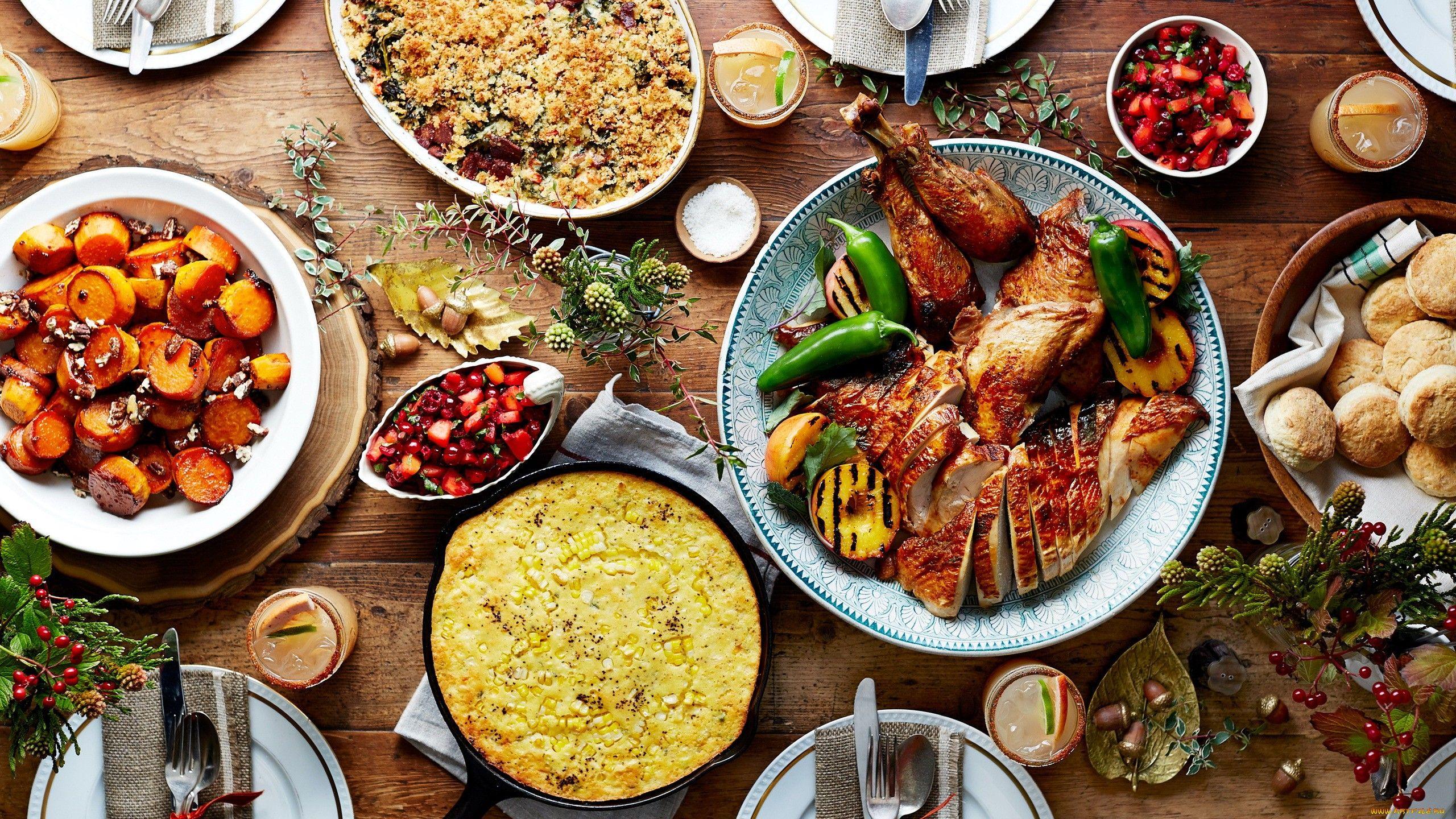 2560x1440 Download Best Food Wallpaper Without Words