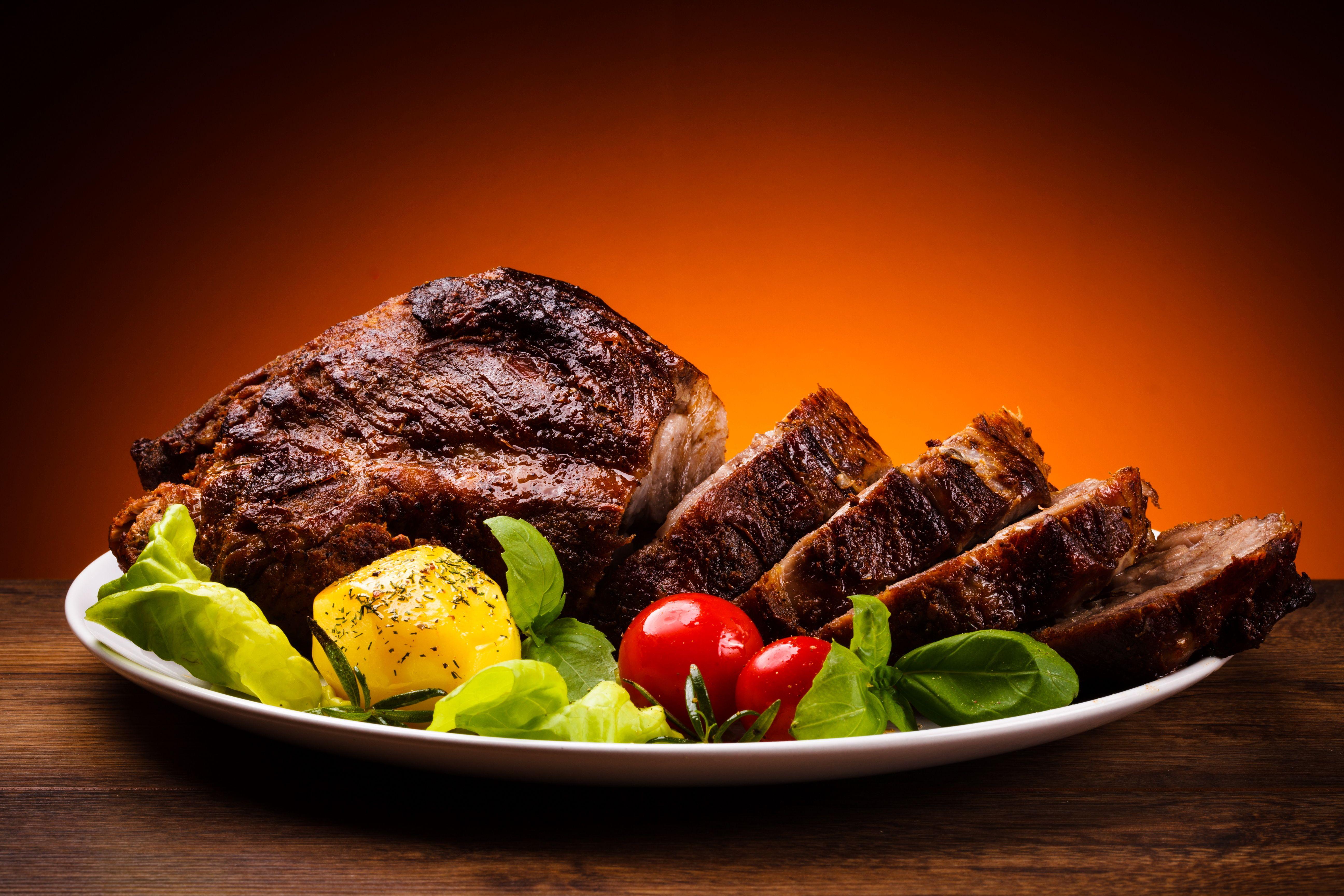 5184x3456 Food Background. Food Wallpaper, Food Emoji Wallpaper and Cartoon Food Wallpaper