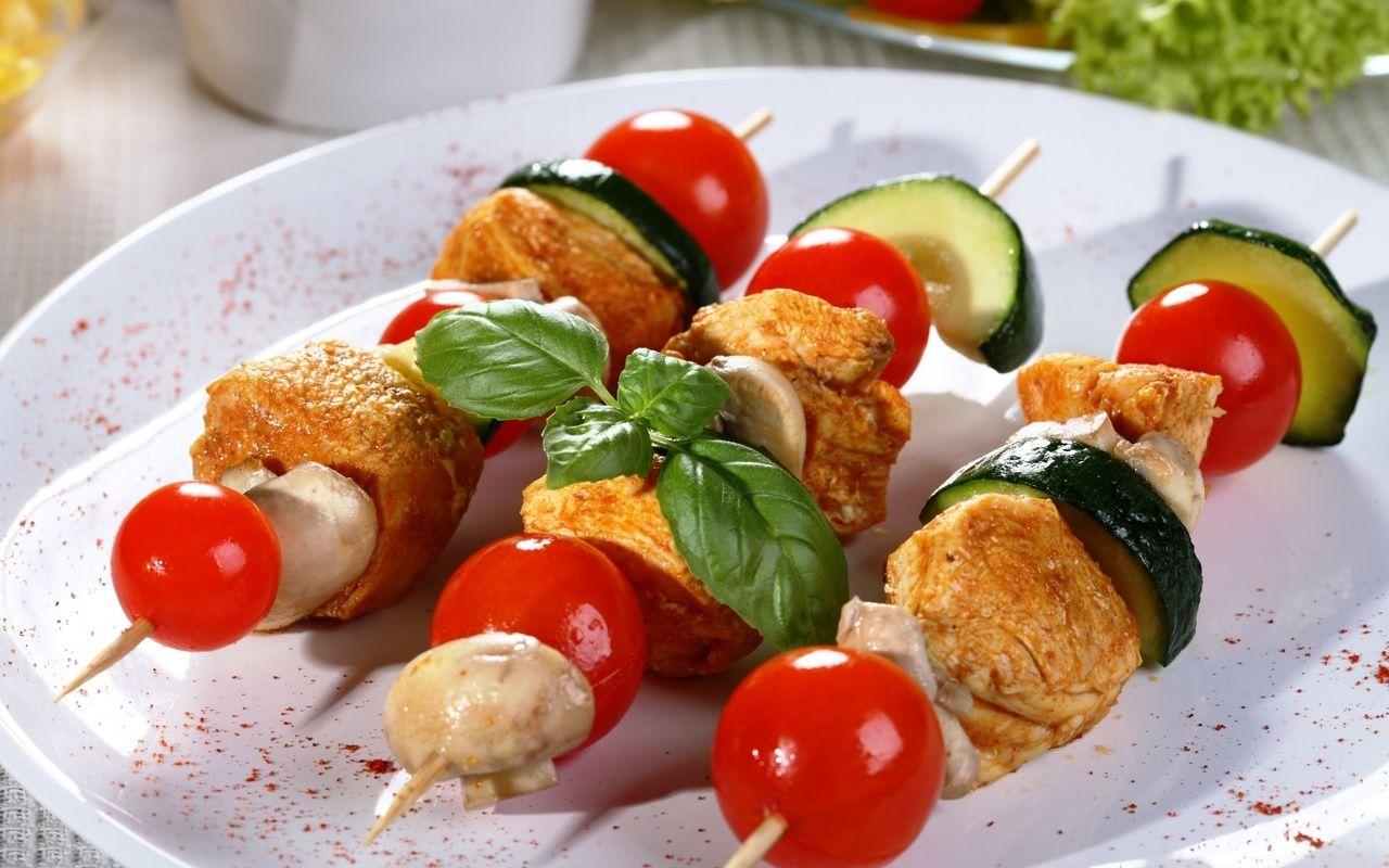 1280x800 Free download Food HD wallpaper food wallpaper [1280x800] for your Desktop, Mobile & Tablet. Explore HD Food Wallpaper. Food Wallpaper for My Desktop, Food Wallpaper Themes, Food Wallpaper for Desktop