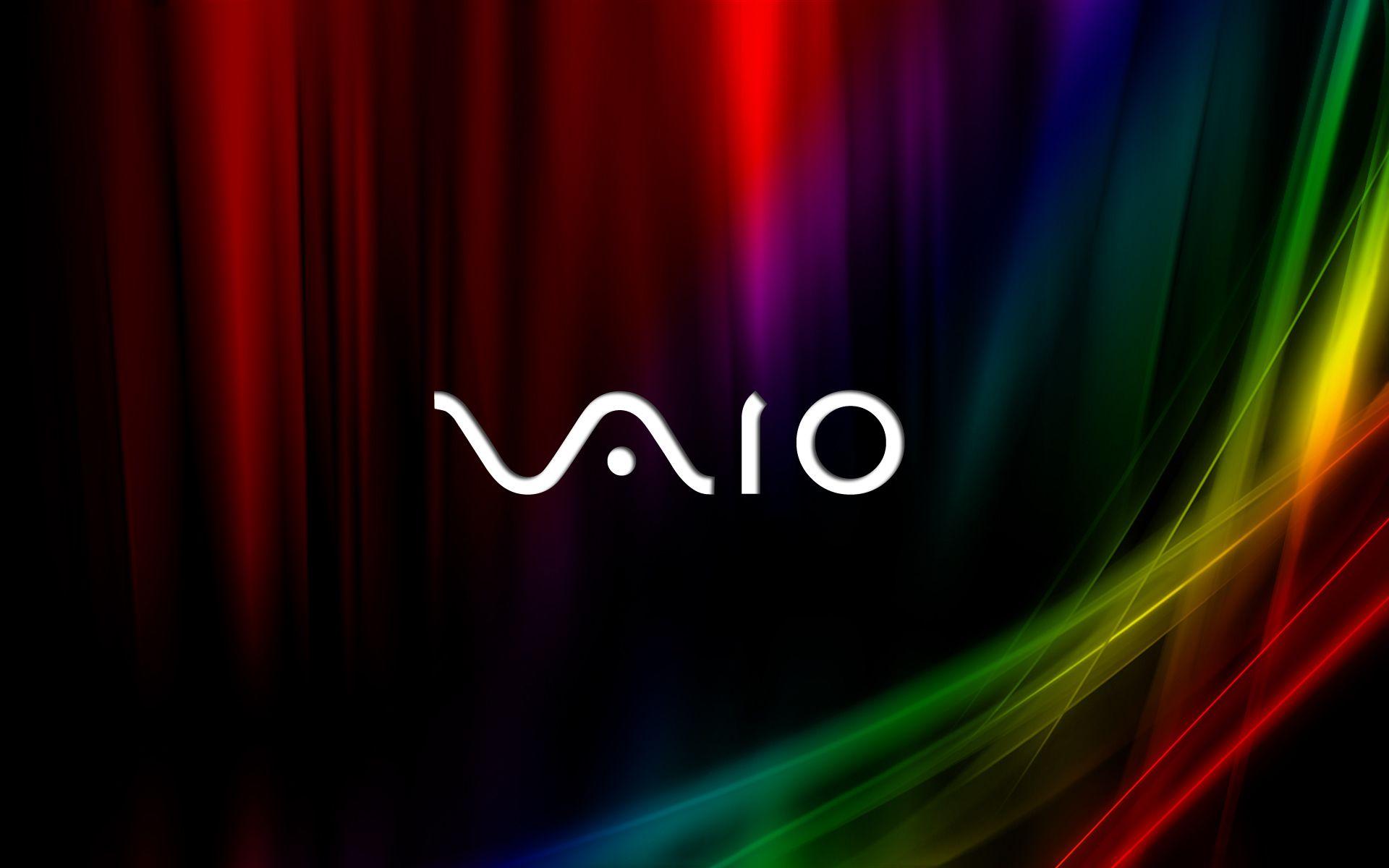 1920x1200 HD Sony Vaio Wallpaper & Vaio Background For Free Download