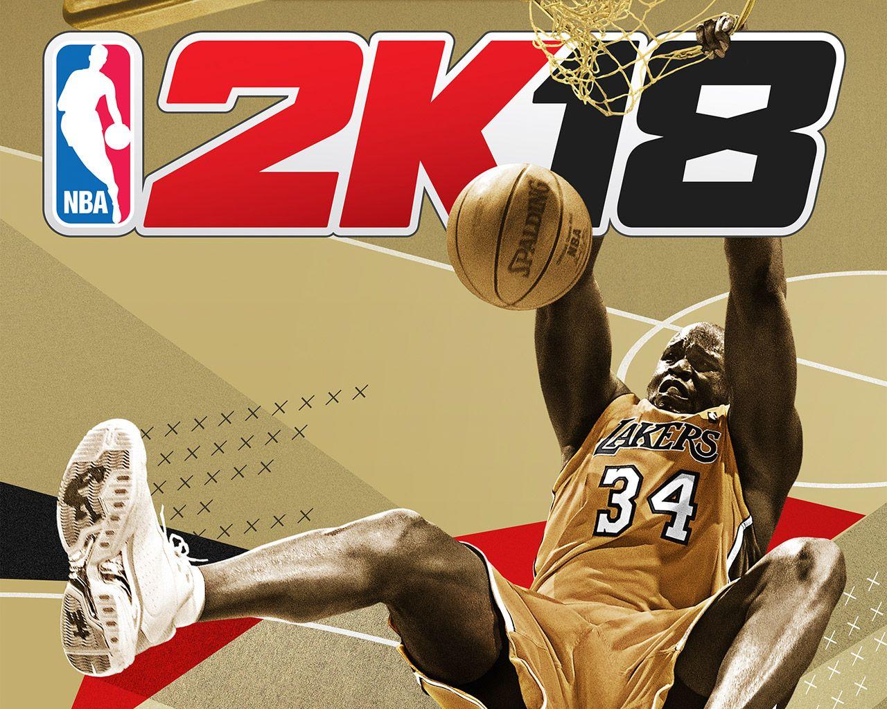 1280x1024 Free download NBA 2K18 Wallpaper in 1280x1024 [1280x1024] for your Desktop, Mobile & Tablet. Explore NBA 2K18 Wallpaper. NBA 2K18 Wallpaper, NBA 2K18 HD Wallpaper, 2K18 Wallpaper
