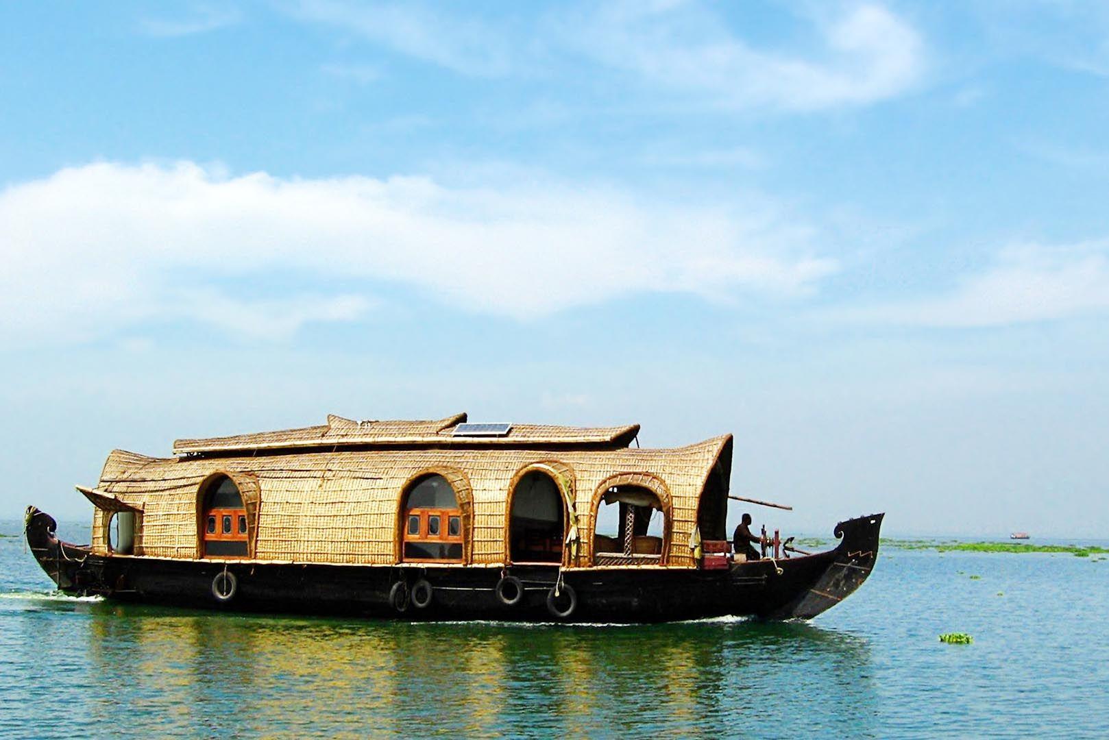 1618x1080 Kerala Wallpaper. Kerala Monsoon Wallpaper, Kerala Wallpaper and Kerala Backwaters Wallpaper