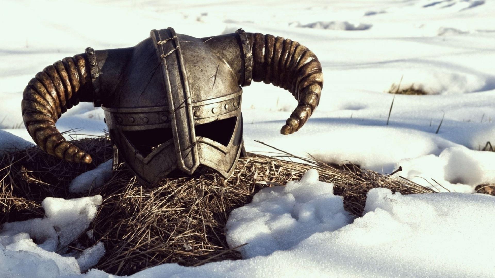 1920x1080 Bethesda Wallpaper
