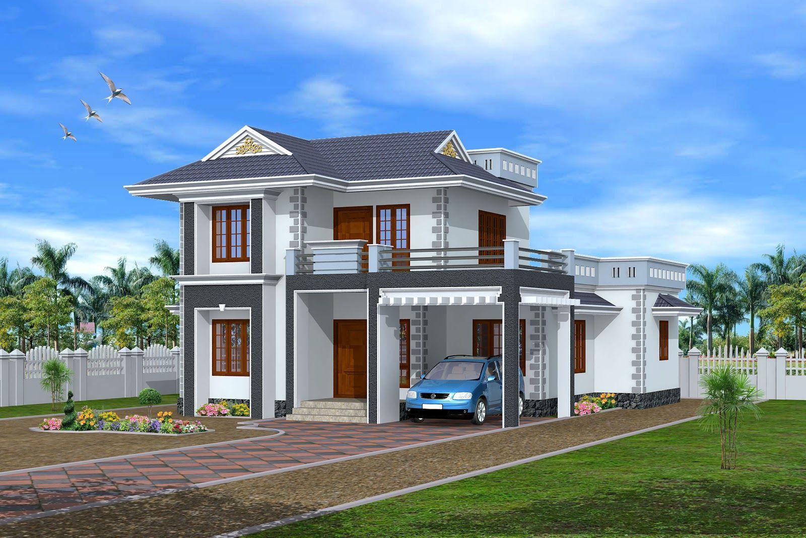 1600x1069 D Exterior Home Design Wallpaper House Plan This Country Designs Single Story Elements And Style Ranch Ideas Traditional Small Contemporary Rustic