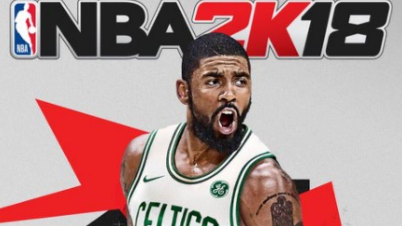 1280x720 Free download NBA 2K18 la recensione Il Pallonaro [1280x720] for your Desktop, Mobile & Tablet. Explore NBA 2K18 Wallpaper. NBA 2K18 Wallpaper, NBA 2K18 HD Wallpaper, 2K18 Wallpaper
