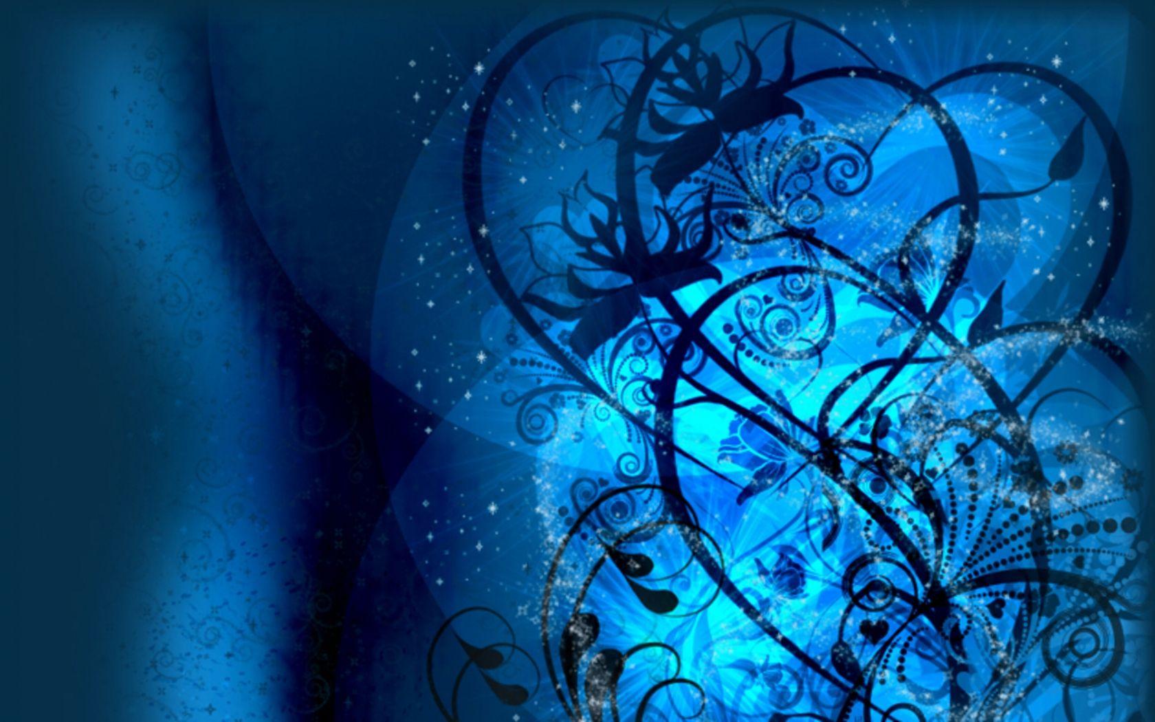 1680x1050 Free download Wallpaper Beautiful Abstract Valentines Day Picture wallpaper [1800x1125] for your Desktop, Mobile & Tablet. Explore Beautiful Valentine Free Wallpaper. Beautiful Day Wallpaper, Free Valentine Wallpaper, Valentine