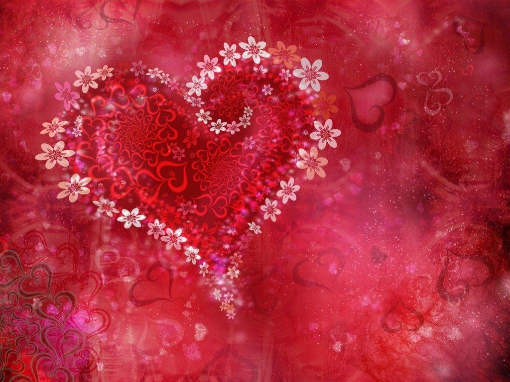 1024x768 Valentine Background. Valentine Wallpaper, Victorian Valentine Wallpaper and Dogs Valentine Wallpaper