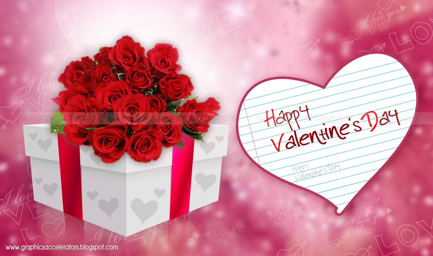 1466x867 Free download free valentine day wallpaper 2015 CGfrog Daily Design Inspiration [1466x867] for your Desktop, Mobile & Tablet. Explore Valentine Day Wallpaper 2015. Valentine Wallpaper For Desktop, Valentine