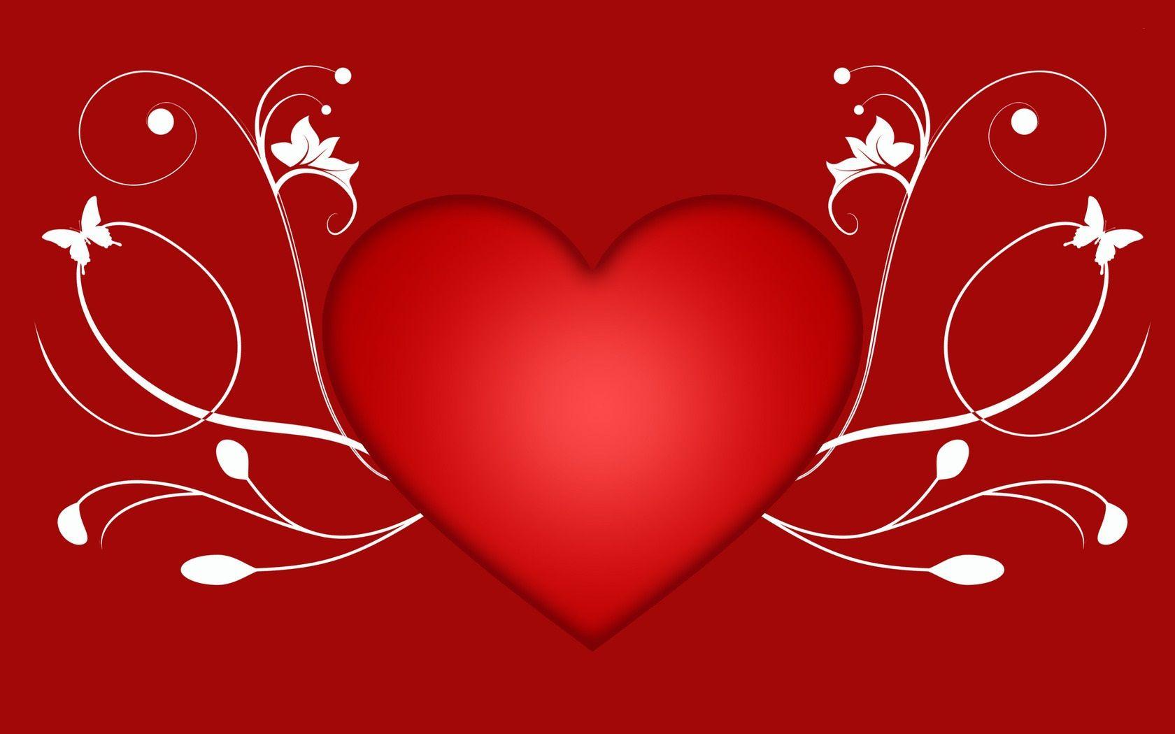 1680x1050 Valentines Day Background. Holiday Wallpaper, Day of the Dead Wallpaper and Day of the Dead Skull Wallpaper